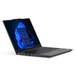 Lenovo ThinkPad E14