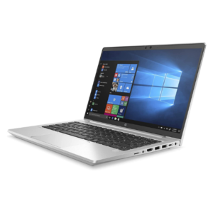 HP ProBook 440 G8