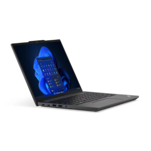 Lenovo Thinkpad E14