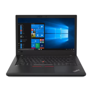 Lenovo T480 Thinkpad