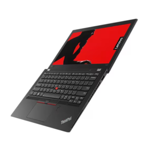 Lenovo ThinkPad X280