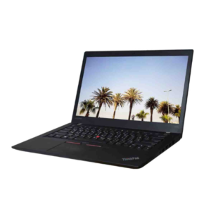 Lenovo ThinkPad L14