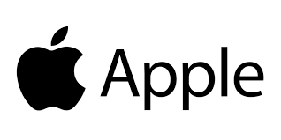 apple_logo