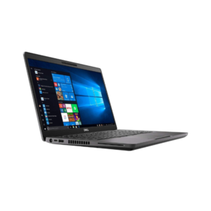 Dell Latitude 5400