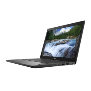 Dell Latitude 7490