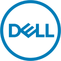 dell-logo-news
