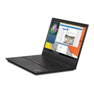 Lenovo E490 Thinkpad