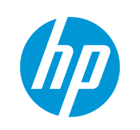 hp-logo