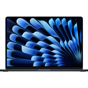 Mac