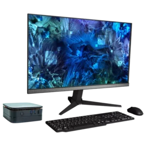Desktop
