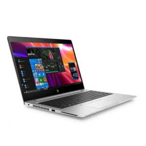 HP Elitebook 830 G5