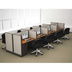 Workstations